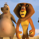 Illustration for article titled Madagascar: Escape 2 Africa